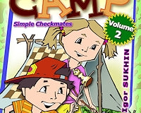 chess-camp-volume-2-9781936277087_007d6865-d32a-4874-a33f-ae3d399ad7a3.jpg