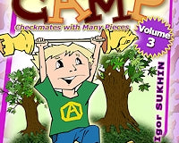 chess-camp-volume-3-9781936277094.jpg