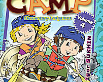 chess-camp-volume-4-elementary-endgames-9781936277278_6818e2eb-c59a-4a1c-8555-e0715a27c602.jpg