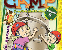 chess-camp-volume-5-two-move-checkmates-9781936277285_35477c52-16fd-411c-9aef-84b2201e68d1.jpg