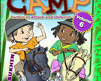 chess-camp-volume-6-tactics-in-attack-and-defense-9781936277292_99ef09d1-de07-40a8-b714-953884e42410.jpg