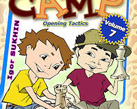 chess-camp-volume-7-opening-tactics-9781936277308_cbb4c34a-2972-4be2-967b-5ee3c6d4941b.jpg
