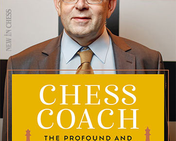chess-coach-the-profound-and-lasting-influence-of-mark-dvoretsky-by-vladimir-barsky-miekka-okladka-9789083413907_644e48e6-acc5-4af0-8cf8-3412892aa9d9.jpg