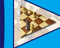 chess-evolution-2-by-artur-yusupow-twarda-okladka-revised-edition-9781784830885_6faebbdf-fb98-48f9-8a28-994afd6a8d2f.jpg