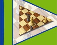 chess-evolution-3-hardcover-9781784831783.jpg