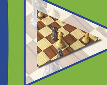 chess-evolution-3-mastery-by-artur-yusupov-miekka-okladka-9781784831776_1f466d2f-4153-489d-a967-f775758d3c77.jpg