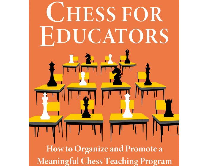 chess-for-educators-9789056919429.jpg