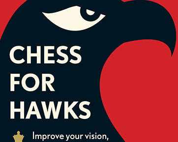 chess-for-hawks-9789056917197.jpg