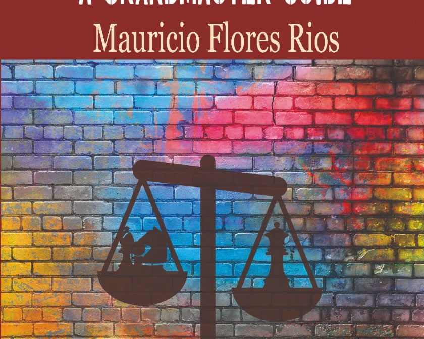 chess-imbalances-a-gm-guide-by-mauricio-flores-rios-twarda-okladka-9781784831387_be3fac13-c40d-454e-adde-4a50349c9348.jpg