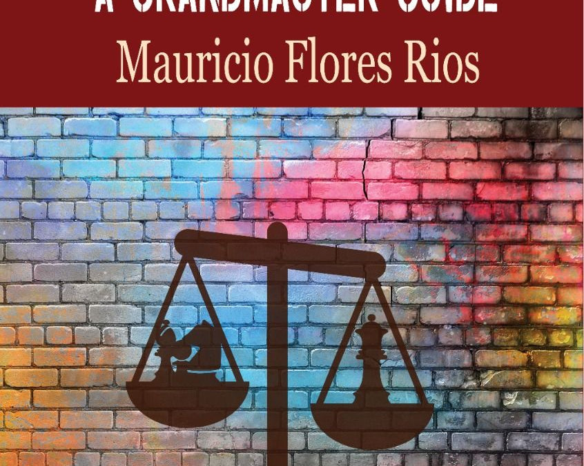 chess-imbalances-by-mauricio-flores-rios-miekka-okladka-9781784831370_6f5a3617-d1a8-48aa-a8b5-e90391bd85f8.jpg