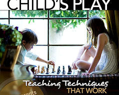 chess-is-child-s-play-teaching-techniques-that-work-9781936277315_05797f77-fd55-476e-b3a1-defe07a65135.jpg