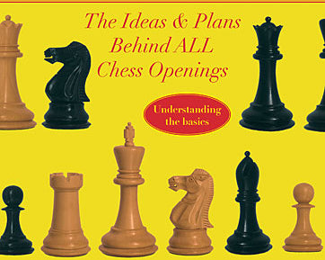 chess-opening-essentials-volume1-9789056912031.jpg