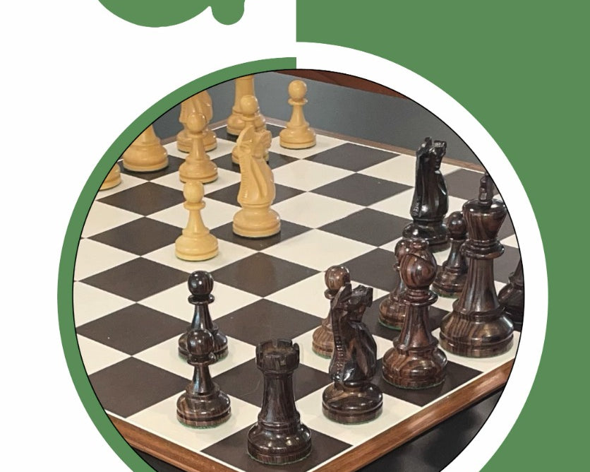 chess-opening-repertoire-accelerated-dragon-by-nigel-davies-miekka-okladka-9781836840039_363f49b0-52d8-49c0-91b3-94da8cd2fef7.jpg