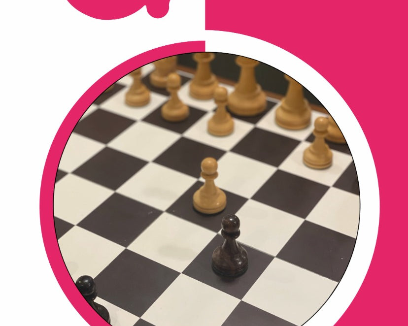 chess-opening-repertoire-benoni-mayhem-by-andrew-martin-miekka-okladka-9781836840053_8497aa88-aaac-47cf-8fd3-fd67755815db.jpg