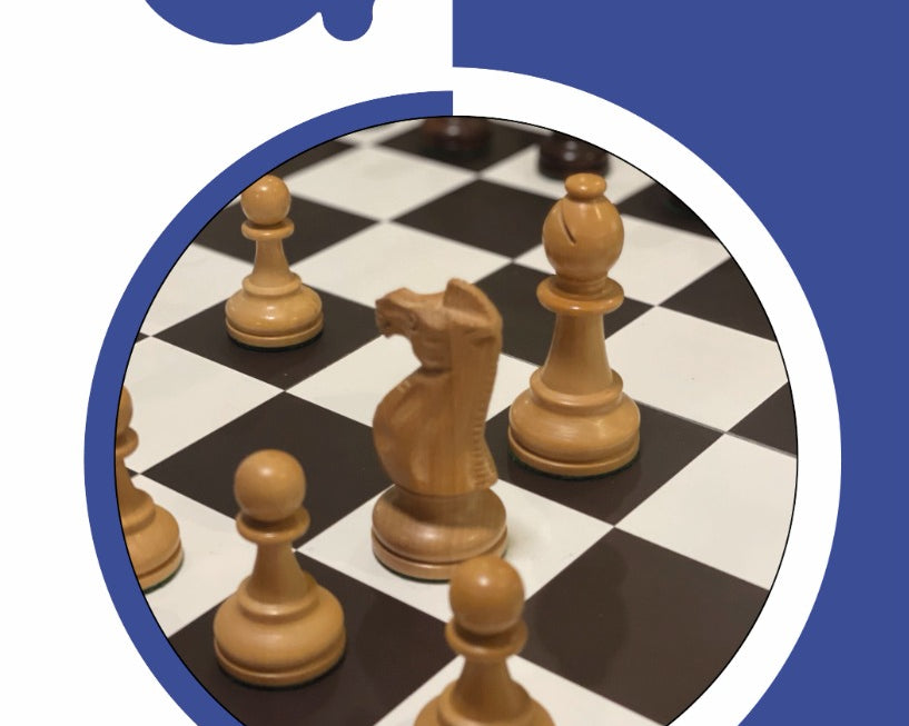 chess-opening-repertoire-london-system-by-cyrus-lakdawala-miekka-okladka-9781836840084_e067a793-2aa7-4790-9f34-0e311006c242.jpg