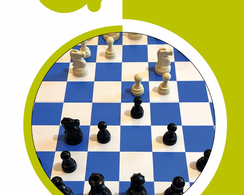 chess-opening-repertoire-semi-slav-by-nicolas-yap-twarda-okladka-9781836840169_89069baa-8b2d-4404-ab5e-077fa1668b00.jpg