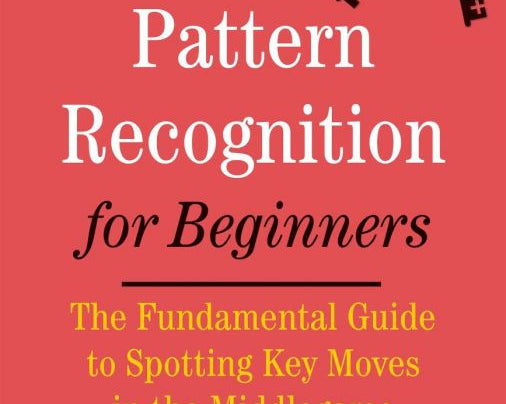 chess-pattern-recognition-9789056918033.jpg