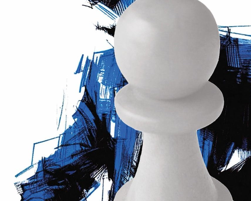chess-survivor-by-andor-lilenthal-miekka-okladka-9781784831332_c236693b-3fba-4342-abe9-03ce355b0dba.jpg