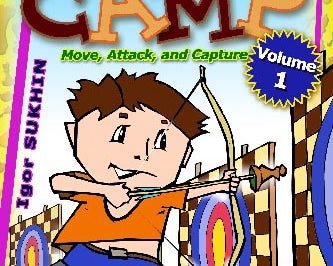 chess_camp_v1.jpg