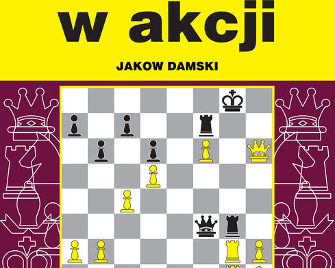 ciezkie-figury-w-akcji-wyd-2-jakow-damski-9788381515917.jpg