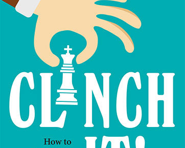 clinch-it-9789056918019_e73f5a2e-0387-4c8b-88c2-40b8cd303be1.jpg