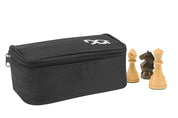 Sac de transport pour pendule électronique DGT (noir)