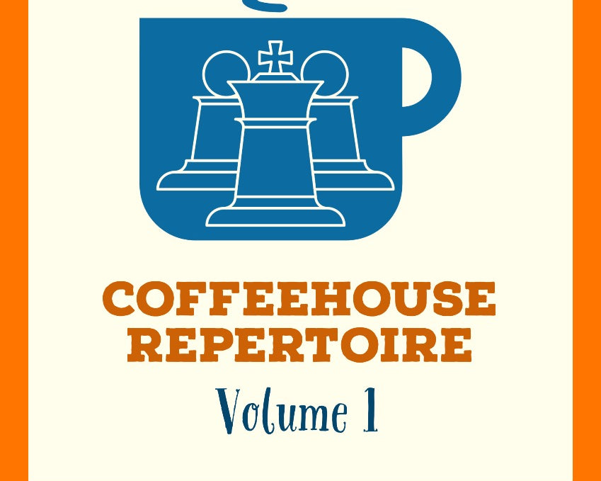 coffeehouse-repertoire-1-e4-volume-1-by-gawain-jones-miekka-okladka-9781784831455_dd1cbbe7-7d34-4bbb-8625-7cc31dd17aeb.jpg