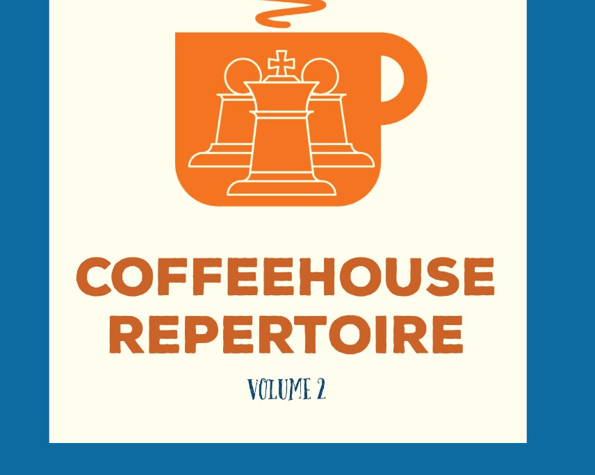 coffeehouse-repertoire-1-e4-volume-2-by-gawain-jones-miekka-okladka-9781784831479.jpg