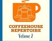coffeehouse-repertoire-1-e4-volume-2-by-gawain-jones-twarda-okladka-9781784831486_d6a60afd-bf13-492f-a518-67fc2744efc4.jpg