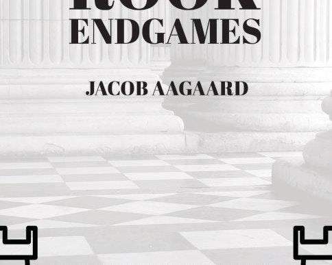 conceptual-rook-endgames-by-jacob-aagaard-miekka-okladka-9781784831943_d0cf54a8-8715-47c2-a3ff-b2f3d842e9f4.jpg
