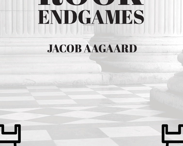 conceptual-rook-endgames-by-jacob-aagaard-twarda-okladka-9781784831950_1e5f44af-5a98-450e-84fa-b56d20f11ff2.jpg