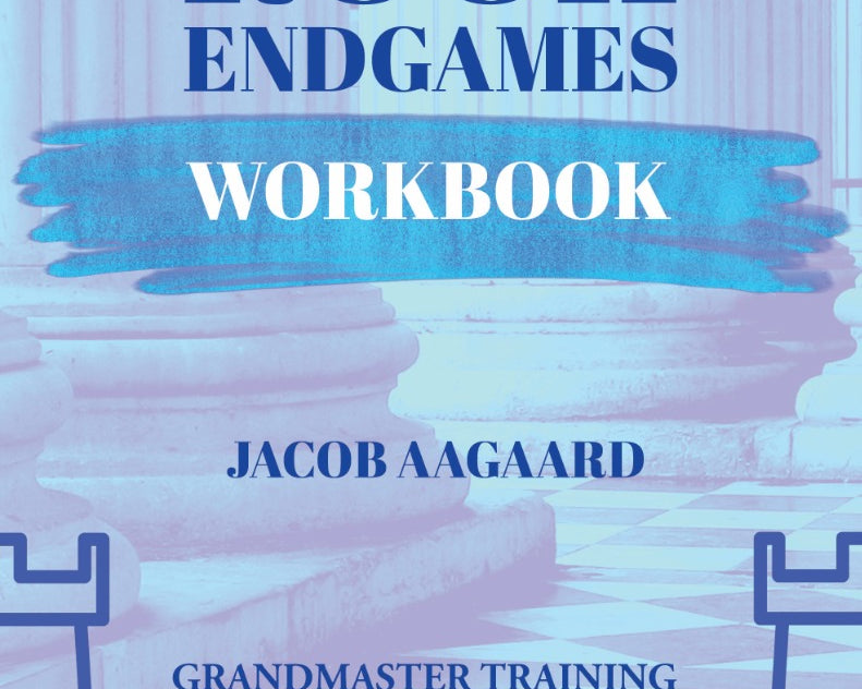 conceptual-rook-endgames-workbook-by-jacob-aagaard-twarda-okladka-9781784832407_6a24b549-d050-4e77-a7a2-d7aef35a0f03.jpg