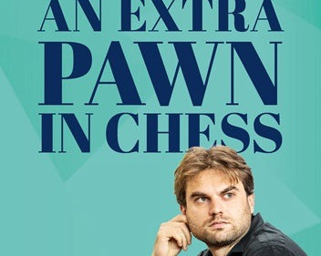 converting-an-extra-pawn-in-chess-by-sam-shankland-miekka-okladka-9781784832186_5e155ed8-dd14-48ab-9ff4-f0953cf4b1f6.jpg