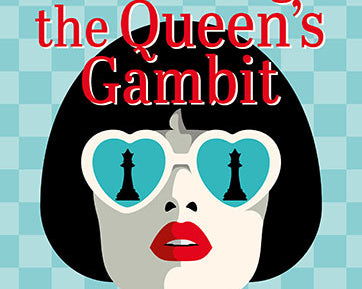 countering-the-queen-s-gambit-michael-prusikin-9789056919986_d46922c1-4cc9-4fb6-98ab-2ac412c3e82d.jpg