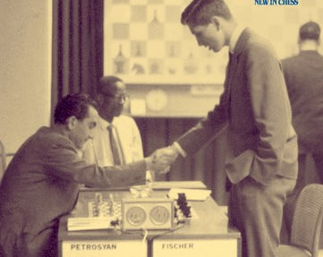 curacao-1962-hc-the-battle-of-minds-that-shook-9789493257689.jpg