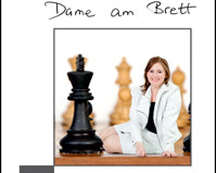 dame-am-brett-9781907982972_9d634775-3ff6-4059-898e-6eba6bdec2b4.jpg