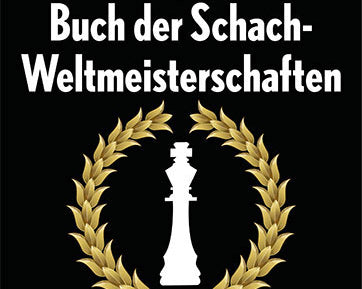 das-grose-buch-der-schach-weltmeis-hc-9789056916374.jpg