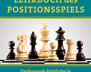 das-grosse-lehrbuch-des-positionsspiels-hc-9789056919672_04dca1af-7422-4dbc-8605-1b1c1995fe35.jpg