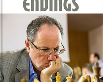 decision-making-in-major-piece-endings-by-boris-gelfand-twarda-okladka-9781784831400_61b4a9d4-c92a-47a9-8432-6b76a6a1baca.jpg