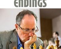 decision-making-in-major-piece-endings-pb-9781784831394_b02f2e70-1a08-4b1c-8d2d-d748f5062345.jpg