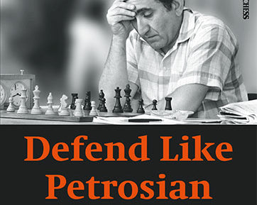 defend-like-petrosian-9789056919238_7ac8e4bf-5bb1-430a-812f-79eeee816728.jpg