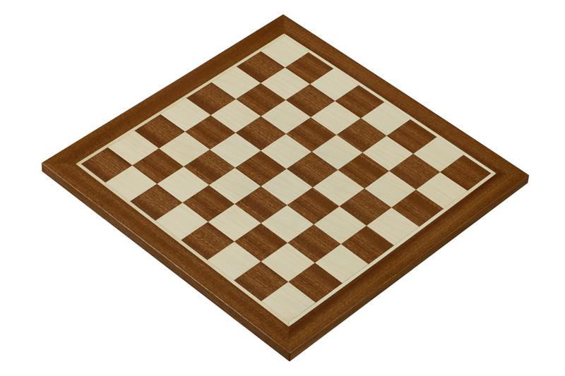 deska-szachowa-38-mm-bez-opisu-mahon-klon-intarsja-d38mahwo_fe0b117a-84d8-424e-98e1-e58e836a1426.jpg