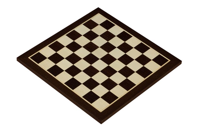 deska-szachowa-38-mm-bez-opisu-wenge-klon-intarsja-d38wengewo_011ef49b-34c4-42e1-9b73-a605875fb2a6.jpg