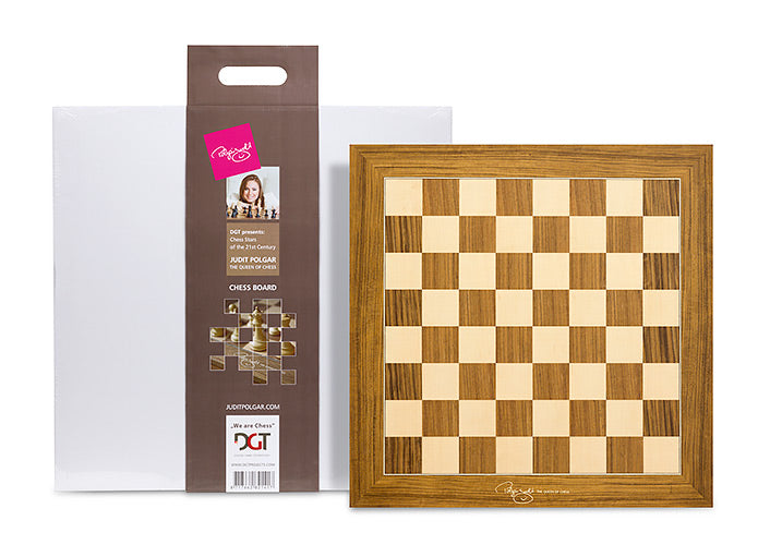deska-szachowa-judit-polgar-deluxe-pole-55mm-chca24_d05c334e-8135-4e40-8646-8e9338766150.jpg