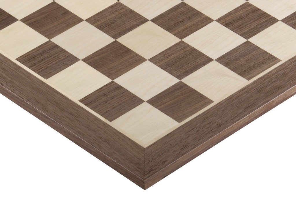 deska-szachowa-nr-4-bez-opisu-orzech-klon-intarsja-d40walwo_ac66bb14-1d67-480e-976a-044928ca439d.jpg