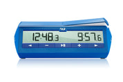 DGT 1500 Blue