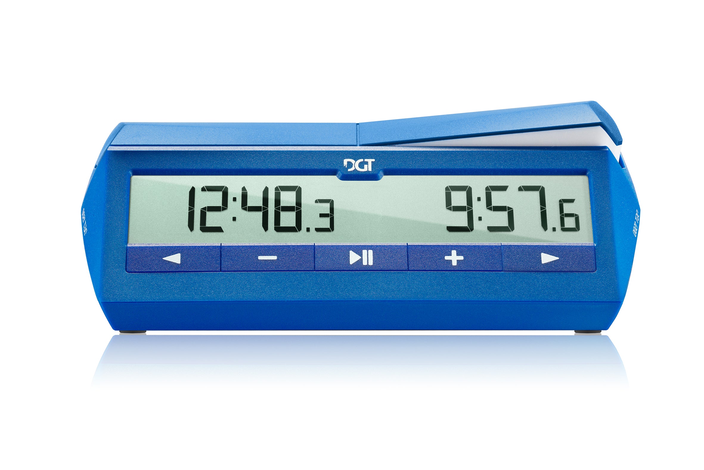 dgt-1500-niebieski-chca08blue_d0426684-5382-43e9-98ad-3d9d5585d260.jpg