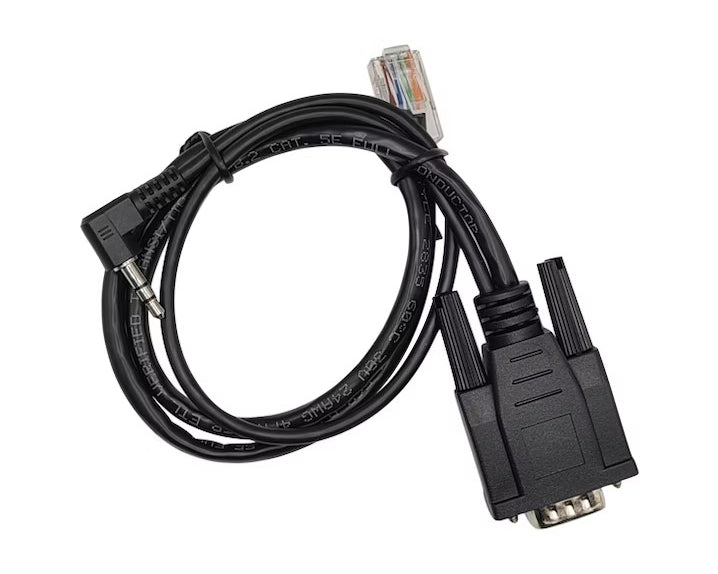 dgt-board-to-bus-kabel-do-podlaczenia-deski-zegara-i-kolejnego-zestawu-transmisyjnego-stary-model-chca21d.jpg