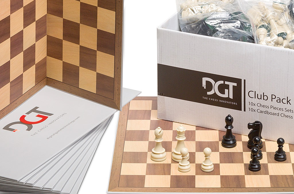 dgt-club-pack-10-x-zestaw-figury-szachownice-chca44_d6d810b7-30e7-40a6-84bc-14ada03f03a7.jpg