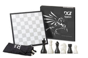 Echiquier électronique DGT Pegasus